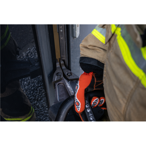Holmatro Door Opener Tip Set